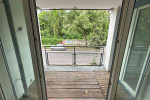 Seltene Gelegenheit: Provisionsfrei Leerstehende  2 Zimmer ETW  inkl. TG Kapitalanleger  18 Fach 6 % – Wigandstaler Straße 1, 13086 Weißensee, Berlin – Vorschaubild 6