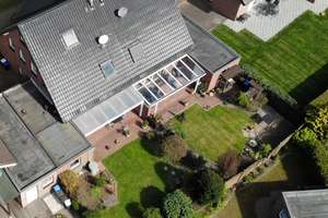 Schöne Doppelhaushälfte in Lüdinghausen zu vermieten – Die vollständige Adresse der Immobilie erhältst du vom Anbieter., 59348 Lüdinghausen – Vorschaubild 4