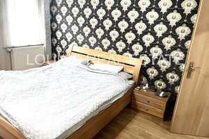 Mehrfamilienhaus mit Option auf WG-Vermietung zur attraktiven Kapitalanlage zentral in Nürtingen – Die vollständige Adresse der Immobilie erhältst du vom Anbieter., 72622 Nürtingen – Vorschaubild 13