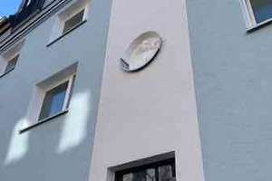 Neue Wohnung, neues Glück! 2-Zimmer-Stadtwohnung – Escher Str. 114, 50739 Bilderstöckchen, Köln – Vorschaubild 2