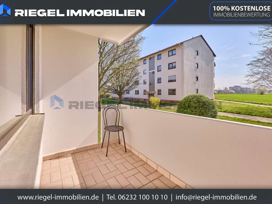 68fe4ebd-036a-4cdd-a349-a601ec