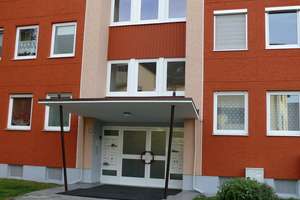 ***KURZFRISTIG VERFÜGBAR - EIGENNUTZUNG ODER KAPITALANLAGE - TOP GRUNDRISS*** – Die vollständige Adresse der Immobilie erhältst du vom Anbieter., 86179 Haunstetten-West, Augsburg – Vorschaubild 4