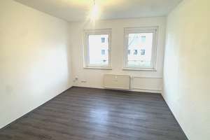 Frisch renovierte 2-Zimmer-Wohnung – Hövelstraße 108, 45326 Altenessen-Süd, Essen – Vorschaubild 3