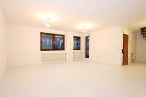 Aussergewöhnliche  Studio-Wohnung mit zwei Balkonen in gepflegtem Wohnhaus – Hoher Weg 12, 47137 Duisburg – Vorschaubild 8