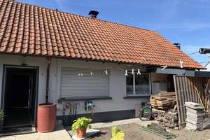 Barrierefreie 2-Zimmer-Wohnung in Wörth am Rhein – 76744 Wörth am Rhein – Vorschaubild 3