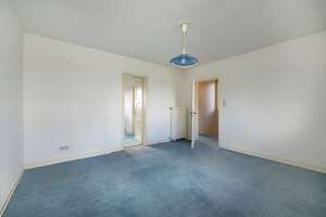 Ein Haus mit Seele – historischer Charme in Dyk-Lage trifft auf neue Möglichkeiten! – Die vollständige Adresse der Immobilie erhältst du vom Anbieter., 47803 Inrath/Kliedbruch, Krefeld – Vorschaubild 31