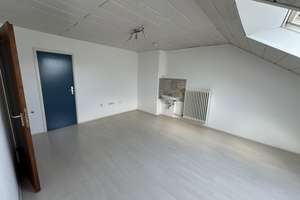 Viel Platz für den Alltag: Reihenmittelhaus in Waiblingen-Neustadt – Die vollständige Adresse der Immobilie erhältst du vom Anbieter., 71336 Waiblingen – Vorschaubild 13