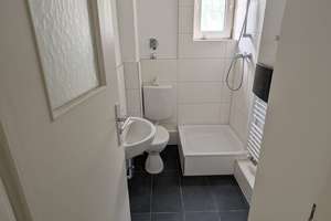 Sanierte 2-Zimmer Wohnung – Apenrader Weg 5, 68307 Schönau, Mannheim – Vorschaubild 5