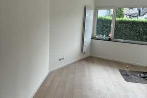 Leverkusen-Waldsiedlung komplett sanierte 2-Zimmer-Wohnung Leverkusen- – Leverkusen – Vorschaubild 2