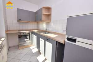 *Attraktive 2-Raum-Wohnung in ruhiger Lage - Hilbersdorf mit Einbauküche* – Orthstraße 17, 9131 Hilbersdorf, Chemnitz – Vorschaubild 10