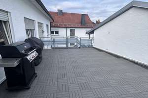 10 - Jahres Mietvertrag! Sicheres Investment! TOP Wohn- und Geschäftshaus in Kronach / Neuses – Die vollständige Adresse der Immobilie erhältst du vom Anbieter., 96317 Kronach – Vorschaubild 21