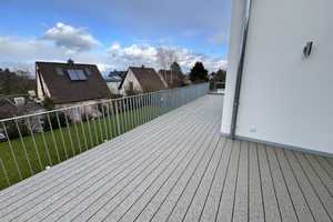 Exkl., mod. EFH in Bad Kreuznacher Top-Lage, Energieausweis A, 3 Jahre Miete dann Kauf – Bad Kreuznach (Kreis) – Vorschaubild 5