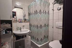 2-Zimmer-Wohnung in Esslingen am Neckar – Die vollständige Adresse der Immobilie erhältst du vom Anbieter., 73732 St. Bernhardt, Esslingen am Neckar – Vorschaubild 8