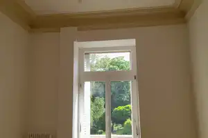 sehr schöne Altbauwohnung – Katernbergerstr. 14, 42115 Wuppertal – Vorschaubild 14