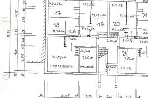 Property thumbnail 23