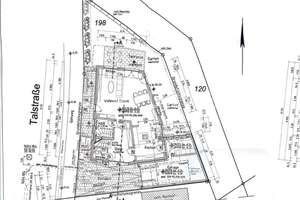 C21 - Neubau Einfamilienhaus in Waldfeucht - schlüsselfertig – Die vollständige Adresse der Immobilie erhältst du vom Anbieter., 52525 Waldfeucht – Vorschaubild 11