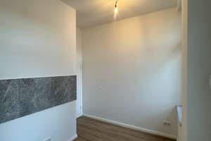Attraktives Anlageobjekt: Mehrfamilienhaus in Krefeld-Stadtmitte – Schwertstraße 66, 47798 Cracau, Krefeld – Vorschaubild 31