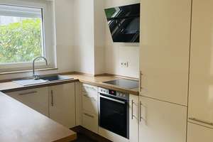 MA-Schwetzingervorstadt 3-Zimmer -Wohnung – Heinrich-Lanz-Str. 6, 68165 Schwetzingerstadt/Oststadt, Mannheim – Vorschaubild 6