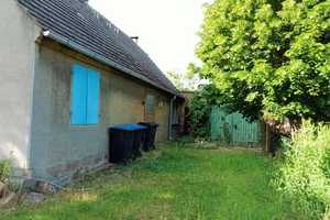 Großes Grundstück mit Sanierungsobjekt und viel Potential – Zum Rackither Sportplatz 6, 6901 Wittenberg (Kreis) – Vorschaubild 5