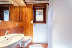 Stilvolles Architektenhaus!  – Die vollständige Adresse der Immobilie erhältst du vom Anbieter., 23769 Fehmarn – Vorschaubild 10