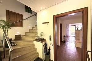 NEU: Gepflegtes Einfamilienhaus mit Einliegerwohnung in toller Höhenlage von Werdohl zu verkaufen!!! – Die vollständige Adresse der Immobilie erhältst du vom Anbieter., 58791 Werdohl – Vorschaubild 6