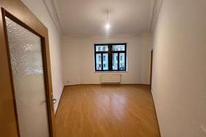 Schöne 2-Zimmer Wohnung Bezugsfrei im sanierten Altbau im Herzen von Leipzig Gohlis-Mitte – Coppistraße 56, 4157 Gohlis-Mitte, Leipzig – Vorschaubild 10