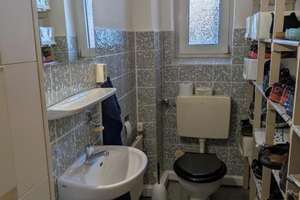 Property thumbnail 16