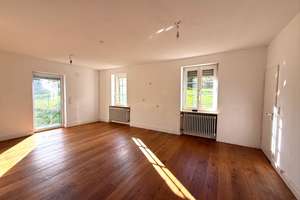 Familienidylle mit historischem Charme in Bexbach - Höchen – Die vollständige Adresse der Immobilie erhältst du vom Anbieter., 66450 Bexbach – Vorschaubild 7
