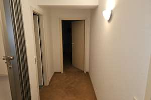 EFH in Eningen unter Achalm ohne Makler mit viel Platz für den Alltag – Wengenstr. 119, 72800 Eningen unter Achalm – Vorschaubild 25