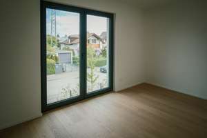 Hochwertige 3-Zimmer-Neubauwohnung zum Erstbezug – Die vollständige Adresse der Immobilie erhältst du vom Anbieter., 80999 Untermenzing, München – Vorschaubild 9