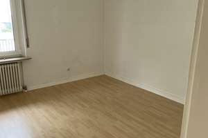 Schöne 3-Zimmer Wohnung mit Altbau-Charme und kl.Terrasse in Darmstadt Ost/Woogsviertel – Die vollständige Adresse der Immobilie erhältst du vom Anbieter., 64287 Darmstadt-Ost, Darmstadt – Vorschaubild 10
