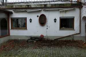 Hofreite in Gau-Odernheim – Gau-Odernheim, Alzey-Worms (Kreis), 55239 Alzey-Worms (Kreis) – Vorschaubild 15