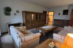 Charmante 3-Zimmer-Wohnung in ruhiger Lage  – Die vollständige Adresse der Immobilie erhältst du vom Anbieter., 51377 Steinbüchel, Leverkusen – Vorschaubild 7