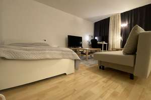 1-Zimmer Wohnung mit Balkon in Karlsruhe-Durlach – Pfaffstraße 16, 76227 Durlach, Karlsruhe – Vorschaubild 6