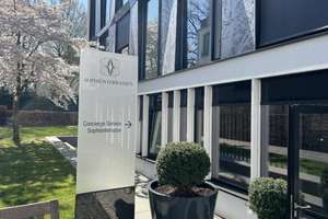 Property thumbnail 22