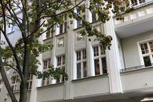 Property thumbnail 20