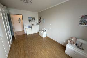  Exklusive, lichtdurchflutete 3-Zimmer-Wohnung in Hannover-Misburg mit Top-Küche zur Übernahme – Die vollständige Adresse der Immobilie erhältst du vom Anbieter., 30629 Misburg-Nord, Hannover – Vorschaubild 27