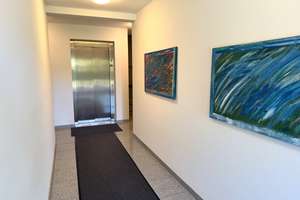Erstklassig wohnen in einer top ausgestatteten 3- Zi. Whg mit SW-Terrasse, Garten, Fahrstuhl u. C... – Die vollständige Adresse der Immobilie erhältst du vom Anbieter., 21493 Schwarzenbek – Vorschaubild 3