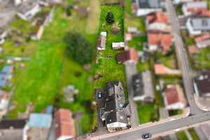 +++Pfälzer Wald hautnah! Großzügiges Mehrgenerationenhaus oder 2-4 Familienhaus mit großem Garten... – Südwestpfalz (Kreis) – Vorschaubild 4