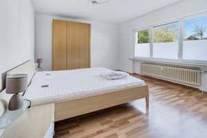 Sommer, Sonne, Kaktus – Neuwied (Kreis) – Vorschaubild 14