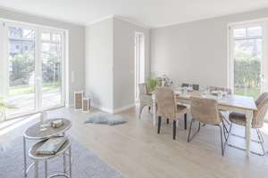 Property thumbnail 36