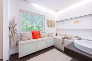 Property thumbnail 37