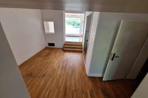 100 m² Altbauwohnung in Köln Dellbrück – Bergisch Gladbacher Strasse 1152, 51069 Dellbrück, Köln – Vorschaubild 4