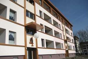 Demnächst frei! 3-Zimmer-Wohnung in Dortmund Scharnhorst – 44328 Scharnhorst-Ost, Dortmund – Vorschaubild 8