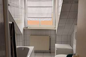 4 Zimmer Dachgeschosswohnung in Bienrode-Waggum-Bevenrode – Grasseler Straße 90, 38110 Wabe-Schunter-Beberbach, Braunschweig – Vorschaubild 6