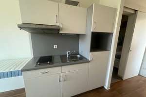 Property thumbnail 2