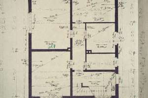 Property thumbnail 26