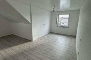 Platz für die ganze Familie Neubau Doppelhaushälfte mit Garten 
und Garage - bezugsfertig! – Sauerbrunnenstr. 19, 74564 Schwäbisch Hall (Kreis) – Vorschaubild 11