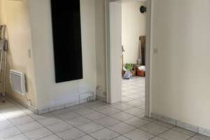 1-2 Familien Wohnhaus mit Gestaltungs- und Ausbaumöglichkeiten für Eigennutzer oder Kapitalanleger – Die vollständige Adresse der Immobilie erhältst du vom Anbieter., 76187 Knielingen, Karlsruhe – Vorschaubild 8