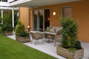 Plittersdorf - beste Lage - nahe Rheinpromenade - PROVISIONSFREI – 53175 Plittersdorf, Bonn – Vorschaubild 3